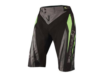 endura dh short