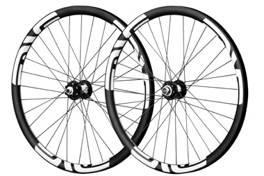 Enve 2024 wheels uk