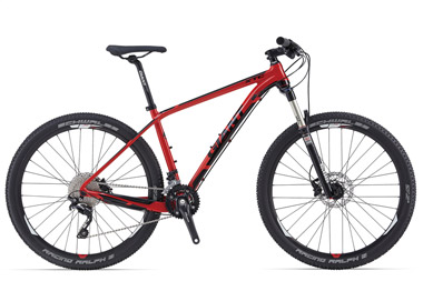 Mountain best sale bikes bristol